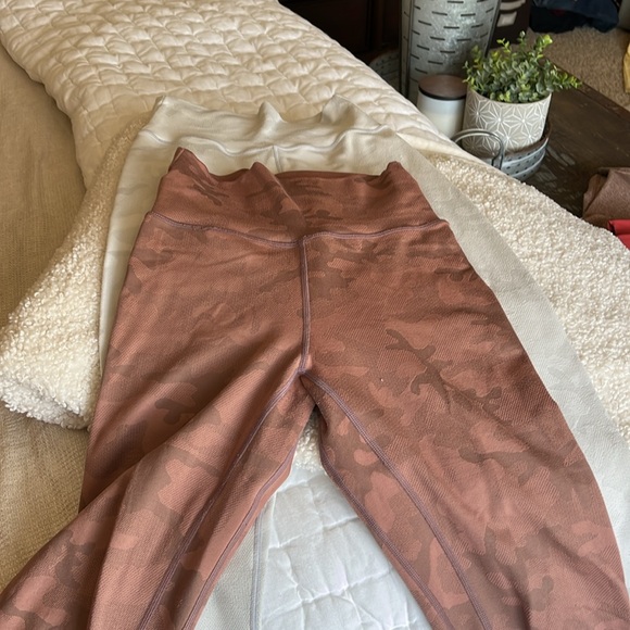 Ptula leggings - Picture 2 of 4